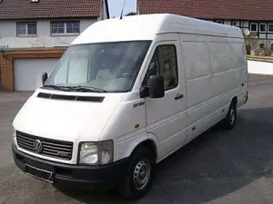 Transport marfa cluj, transport mobila cluj, mutari mobila oriunde.