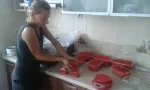 a Vand GOJI PROASPETE , siropuri , dulceturi produse natural. - Miniatura 1