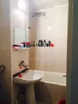 Apartament 4 camere, zona centrala, Sebes - Miniatura 5