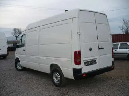 Transport marfa cluj, transport mobila cluj, mutari mobila oriunde. - Imaginea 2