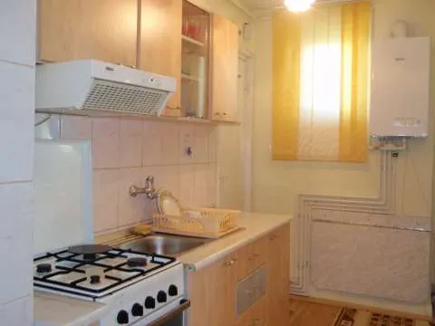 Vanzare apart 2 camere, central, Tirgu-Mures - Imaginea 2