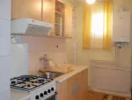 Vanzare apart 2 camere, central, Tirgu-Mures - Miniatura 2