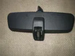 oglinda retrovizoare de Opel Astra - Miniatura 1