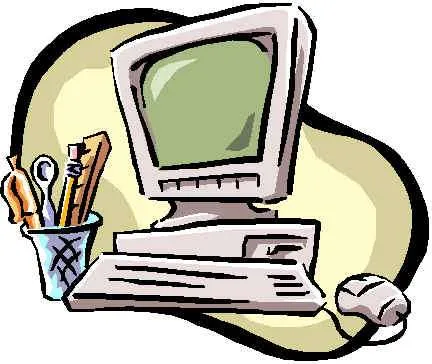 Meditatii informatica - Imaginea 1