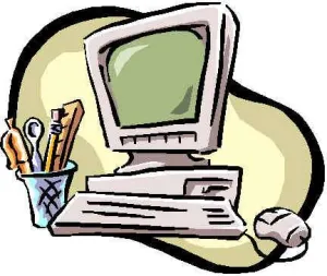 Meditatii informatica