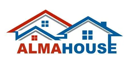 Apartament 3 camere- E3 - Imaginea 1