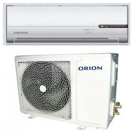 Aer conditionat ORION INVERTER 9000 btu - Imaginea 1