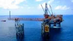 Angajam persoane in domeniul petrolier - Miniatura 1