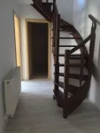 Apartament 2 camere + 1, imobil nou, Sebes - Petresti - Miniatura 1