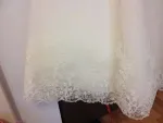 Vand rochie mireasa IEFTIN - Miniatura 2