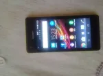 vind tel soni xperia c 1905 - Miniatura 1