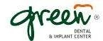 GREEN DENTAL CLINIC