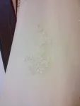 Vand rochie mireasa IEFTIN - Miniatura 3