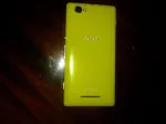 vind tel soni xperia c 1905 - Miniatura 2