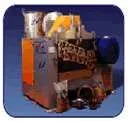 linie peleti 500 kg, - Imaginea 3