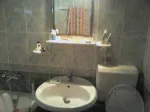 Particular ofer spre inchiriere in regim hotelier apartament 3 camere  situat in Eforie No - Miniatura 3
