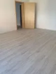 Apartament 2 camere + 1, imobil nou, Sebes - Petresti - Miniatura 3