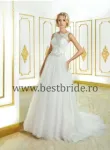 Inchiriere rochie de mireasa - Miniatura 1