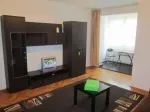 TITAN / POLICLINICA,  etaj 5/10, - Miniatura 7