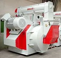 linie peleti 500 kg, - Imaginea 4