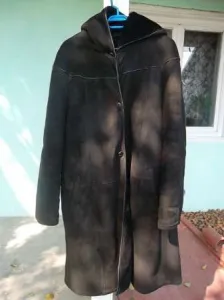 Haina de blana