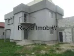 VANZARE VILA P+1+M 250 MP LA GRI + 660 MP TEREN - Miniatura 3