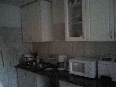 Particular ofer spre inchiriere in regim hotelier apartament 3 camere  situat in Eforie No - Imaginea 4