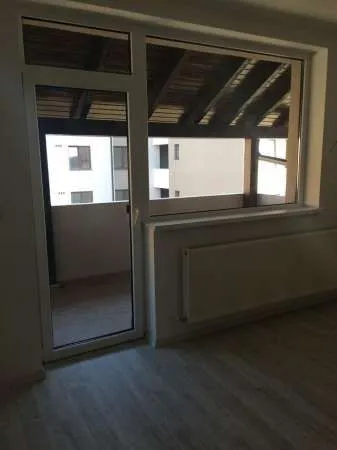 Apartament 2 camere + 1, imobil nou, Sebes - Petresti - Imaginea 4