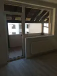 Apartament 2 camere + 1, imobil nou, Sebes - Petresti - Miniatura 4