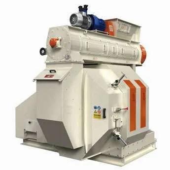 linie peleti 500 kg, - Imaginea 5
