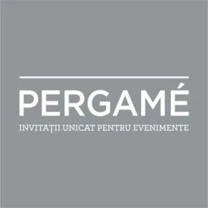 PERGAME