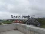 VANZARE VILA P+1+M 250 MP LA GRI + 660 MP TEREN - Miniatura 4