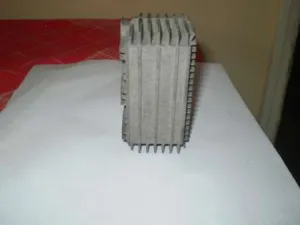 releu bujii original, pentru Opel Astra 1,7 