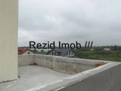 VANZARE VILA P+1+M 250 MP LA GRI + 660 MP TEREN - Imaginea 5