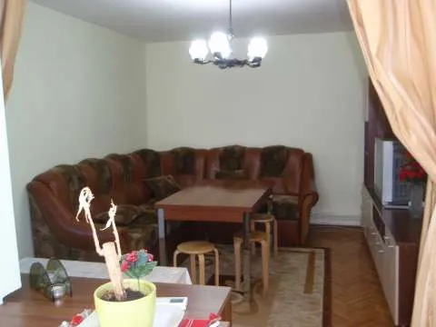 Vanzare apart 2 camere, central, Tirgu-Mures - Imaginea 3