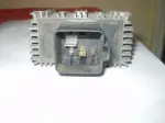 releu bujii original, pentru Opel Astra 1,7  - Miniatura 2