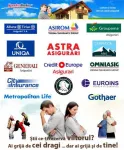 Consiliere financiara - Miniatura 1