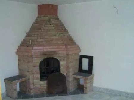 VAND URGENT VILA+ANEXE+TEREN - Imaginea 1