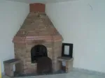 VAND URGENT VILA+ANEXE+TEREN - Miniatura 1