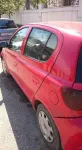 VAND TOYOTA YARIS AN 2005 - Miniatura 3