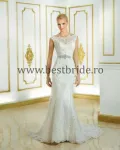 Inchiriere rochie de mireasa - Miniatura 6