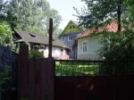 VAND URGENT VILA+ANEXE+TEREN - Miniatura 2
