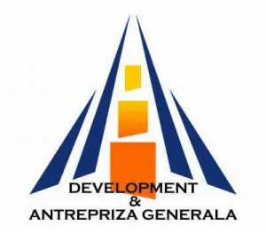 DEVELOPMENT&ANTREPRIZA GENERALA