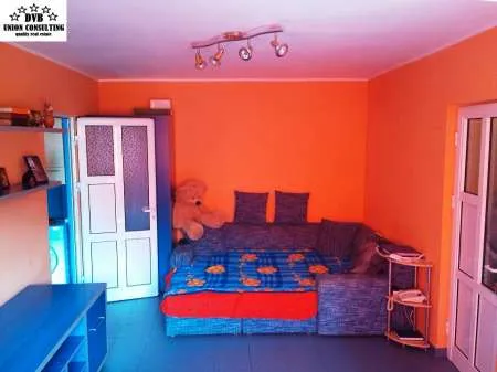 Apartament 2 camere P Sudului - Imaginea 1