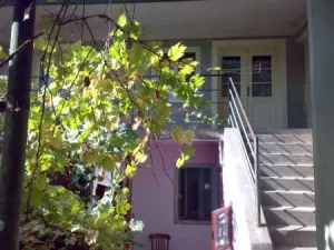 Vand casa in BOZOVICI nr 915A