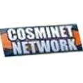COSMINET NETWORK