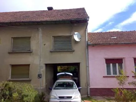 Vand casa in BOZOVICI nr 915A - Imaginea 2