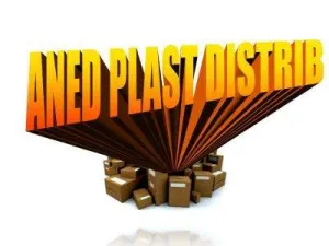 ANED PLAST DISTRIBUTION