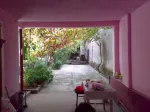 Vand casa in BOZOVICI nr 915A - Miniatura 3