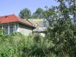 VAND URGENT VILA+ANEXE+TEREN - Miniatura 5